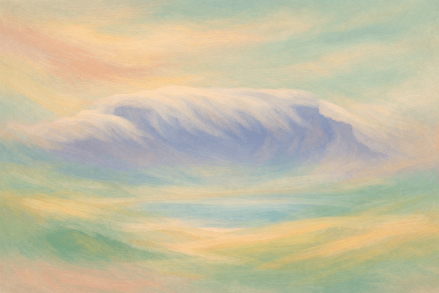 ChatGPT vs. 7Scholar: The Complete Academic Comparison (2026)