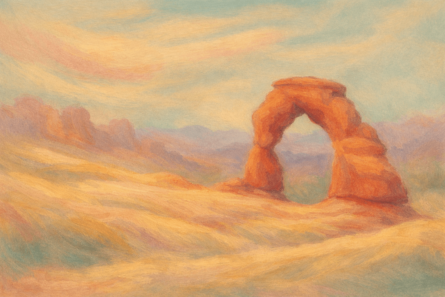 NotebookLM vs. 7Scholar: Which AI Tool is Best for Academic Research?