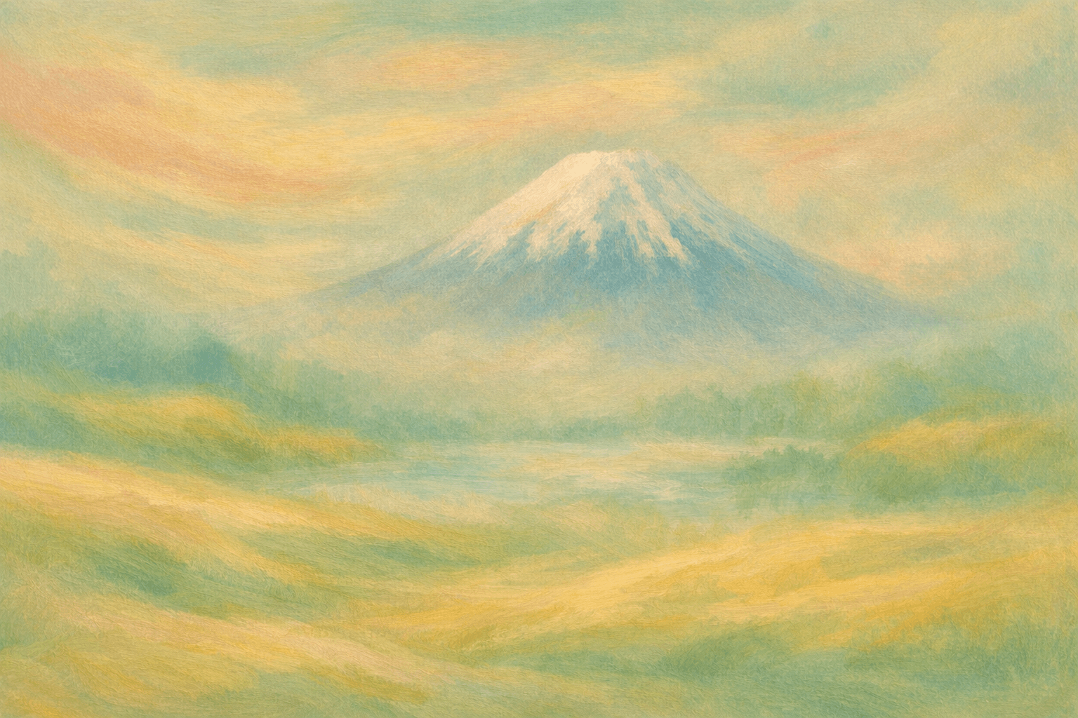 Simulating 'Reviewer 2': Using AI Agents to Stress-Test Your Arguments