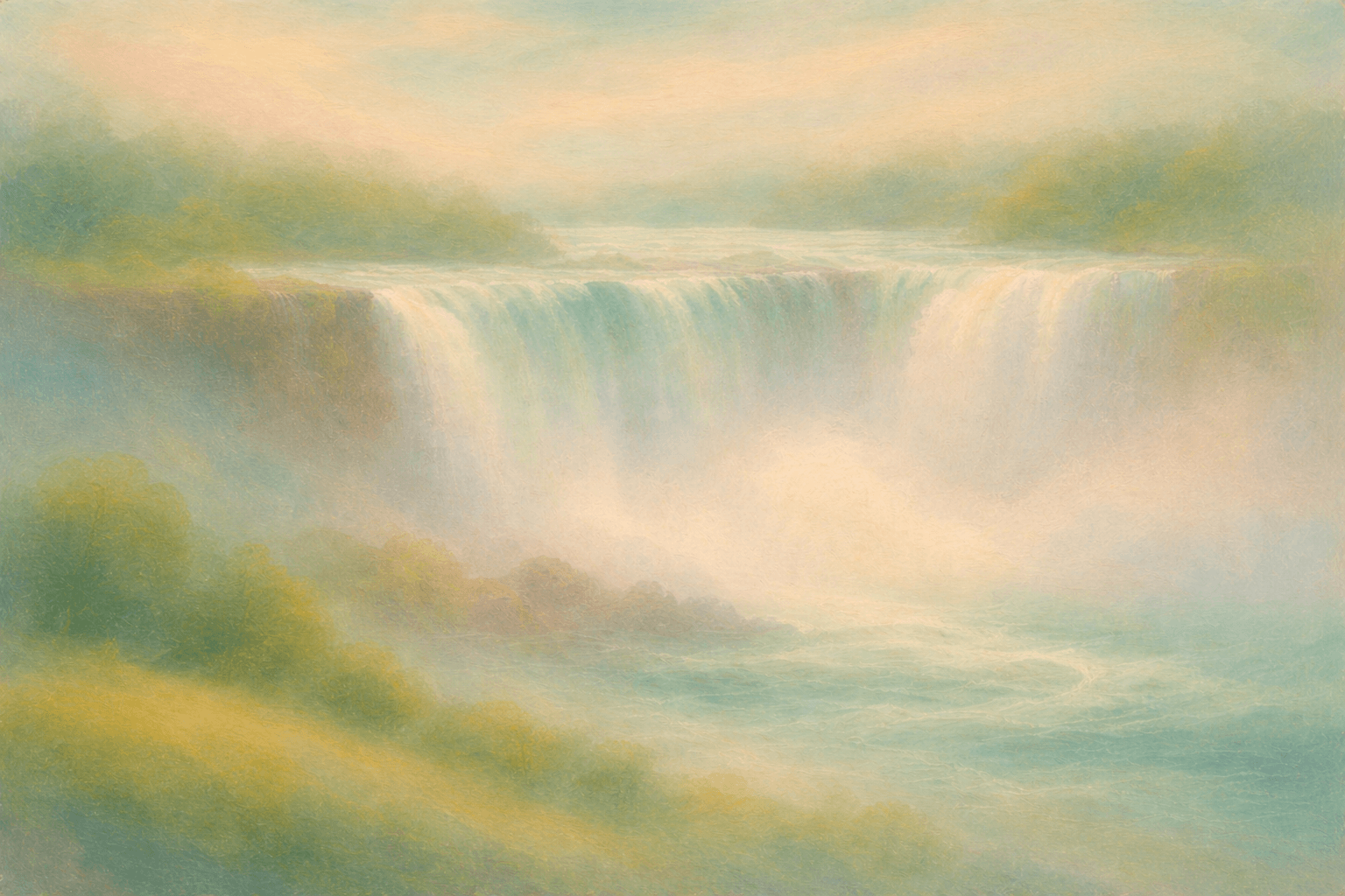 The Art of Reverse Citation: Substantiating Knowledge with 7Scholar