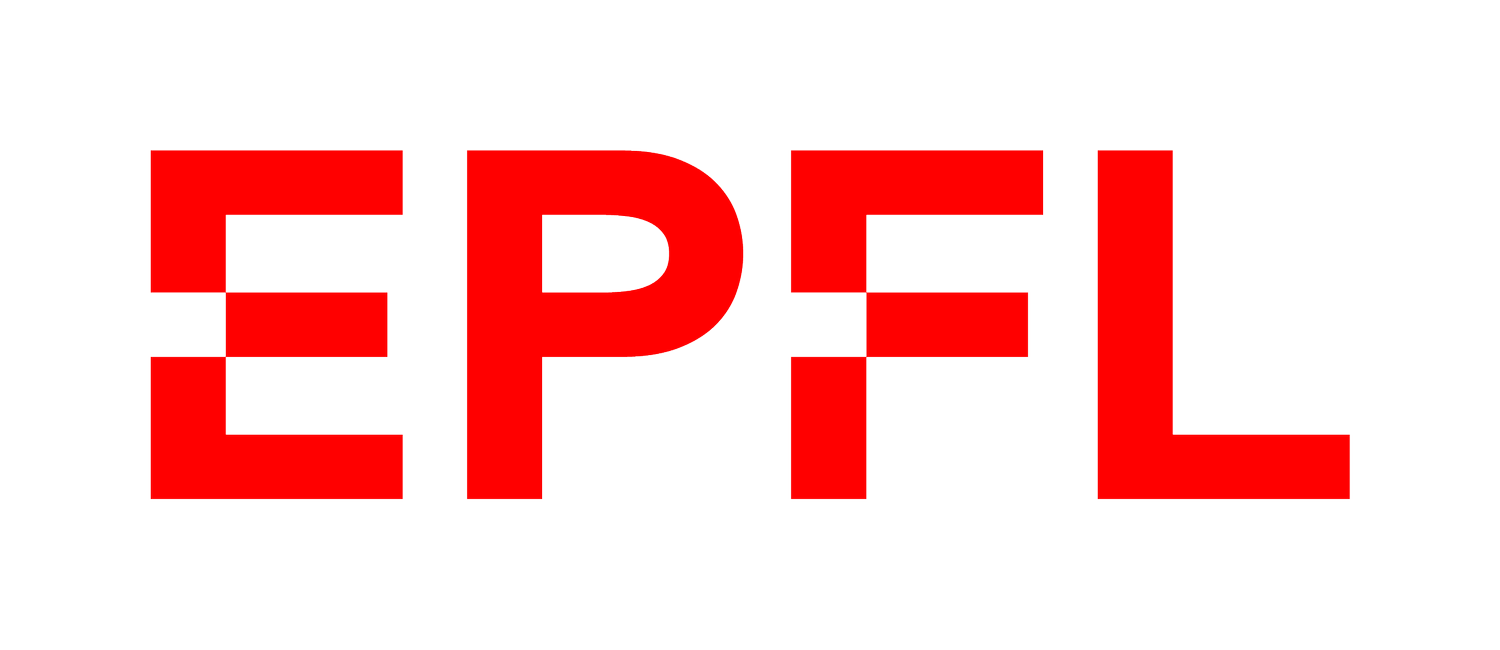 EPFL logo